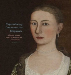 Purchase Expressions of Innocence and Eloquence, Volume II