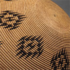 Degikup Basket Detail