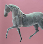 horse.pink